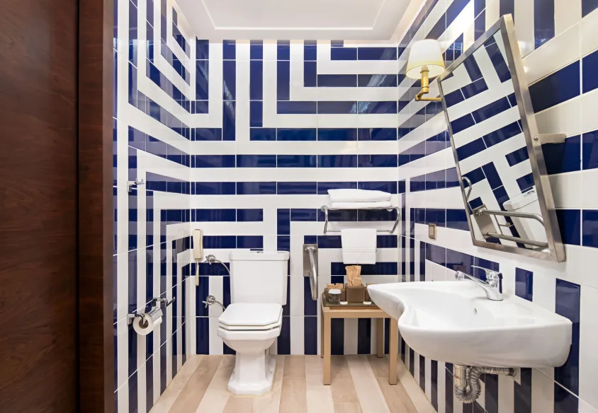 Rixos Premium Göcek Adult Only +13 deneyimi 4