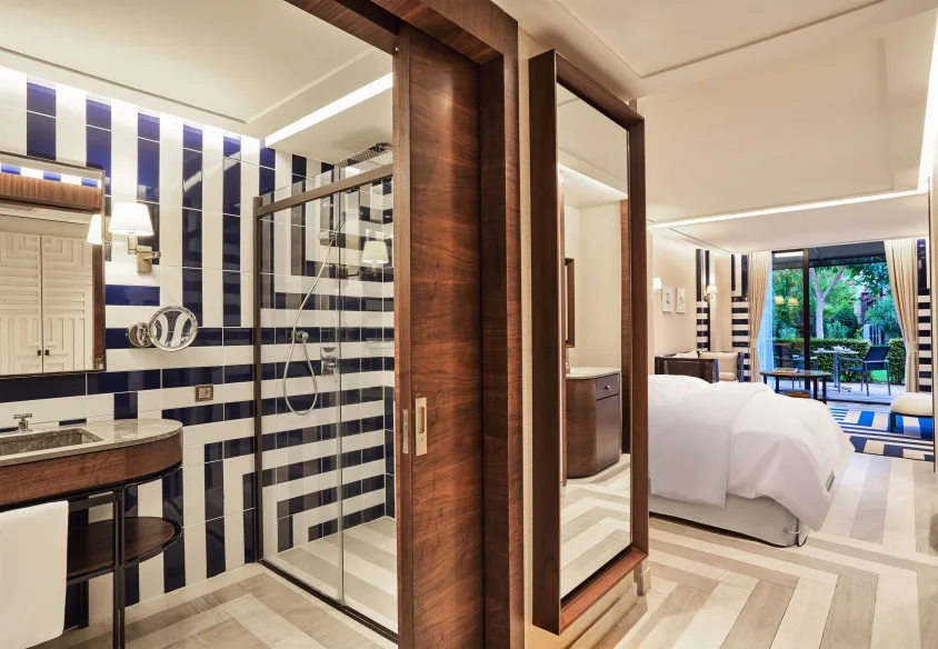 Rixos Premium Göcek Adult Only +13 deneyimi 6